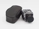 Mr.Zhou Ever Ready Soft Leather Case f HASSELBLAD 500CM 503CW 503CX 501CM Camera