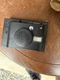 Lomography - Black - Lomo 'Instant for Fujifilm Instax Mini Film - Untested 