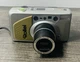 Rollei Giro 70 WA Fully Automatic Compact 35mm Film Camera- Parts Or Repair