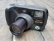 Pentax Zoom 90-WR 35mm Water Resistant MultiAF Film Camera Japan