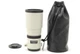 [Top MINT] Mamiya AF APO 300mm f/4.5 Telephoto Lens for Mamiya 645 AF From JAPAN