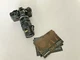 Mint Like New Condition Olympus OM4 Film Camera 75-150mm f3.5