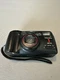 Vivitar 440 PZ Series 1  Lens zoom 38-70AF  Camera