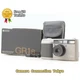 [Near MINT in Box] Ricoh GR1s Silver Point & Shoot 35mm Film Camera From JAPAN