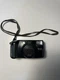 Fuji Discovery 975 Zoom AF 35mm Point & Shoot Film Camera ~ Untested