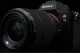 Sony Alpha a7 III ILCE-7M3 Mirrorless Digital Camera w/ FE 28-70 Lens 10345