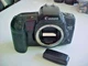 Canon EOS 10s body w/remote control (bx 3)