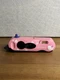 Vtg 2000 Polaroid Sanrio Hello Kitty i-zone Instant Pocket Camera HK80P