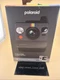 Polaroid Now Instant Camera Gen 3 Black + B&W Film Bundle (8 Photos) Brand New