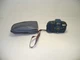 MINOLTA Vectis GX-1 27mm f/6.4 APS Film Camera with Case and Carry Strap USED