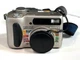 SONY DSC-S75 DIGITAL CAMERA 