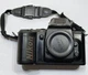 Nikon N4004S AF Film Camera 2701823