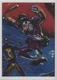 1994 SkyBox Master Series DC Comics Argus #75 0l4h