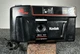 ☆ KODAK S SERIES S-100-EF with Flash - 35mm Film Camera ☆ Fully Working ☆341
