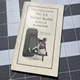 Vintage 1923 No. 1a Pocket Kodak Series 2 Camera Film Photography