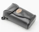 Pentax Case Ready Bag Camera Bag Compact Camera Bag For Zoom 60-X