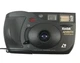 Kodak Advantix Point And Shoot Camera 2000 Auto Compact APS Film with batteries