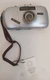 New Mango Quickshot DI-4410 35mm Focus Free Film Camera Wrist Strap