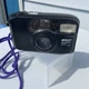 Nikon One Touch Zoom AF 35mm Point & Shoot Film Camera Tested 38-70mm Nikon One Touch Zoom AF 35mm Point & Shoot Film Camera Tested 38-70mm