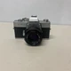 Minolta SRT 102 35mm SLR Film Camera with 50mm Lens