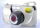 Olympus Mju &mu; Zoom 140 Point & Shoot 35mm Film Camera From JAPAN [Tested MINT]