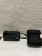 Polaroid 3000 AF Panoramic 35mm Film Camera- Autofocus WORKS! FREE SHIPPING