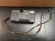 Chinon Auto 1001 DX 35mm Point & Shoot Film Camera Tested