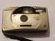 Pentax Efina AF50 Compact Film Camera Point & Shoot Tested Working World Post!