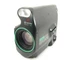 KYOCERA SAMURAI X3.0 Black Half Frame Camera Auto Focus[Ext+5]