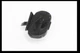 209612 KONICA C35MF BATTERY COVER REPAIR PART NEW OLD STOCK