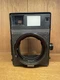 *Near Mint* Mamiya Universal Press Medium Format Film Camera Body Only From JPN