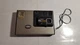Vintage Kodak Disc 4000 Silver Camera Qty 1 Untested