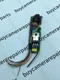 NIKON F401-S FLASH CHARGE PCB GENUINE REPLACEMENT REPAIR PART