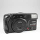 Yashica Zoom Image 70SE - 35mm Point & Shoot Camera - For Parts or Repair