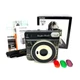 [NEAR MINT] Fujifilm Instax Square SQ 6 Taylor Swift Edition Camera From JAPAN