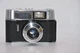 VOIGTLANDER VITOMATIC I, 50mm 2.8 Lanther  35MM Film camera | untested