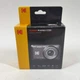 Kodak PIXPRO FZ55 FZ55 16.0MP Compact Digital Camera