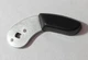 Minolta XG-7 Film Advance Lever (Original Part)