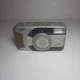 Samsung Maxima Zoom 105XL 35mm Film Camera Cam Point And Shoot
