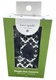 Kate Spade Floral Disposable Camera New york x Target New