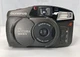 Olympus Accura Zoom XB 70 38-70 AF Camera, Used, Great Cond, Untested