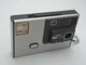 KODAK Disc 4000 Camera Photography Collectable Vintage 1980s Cameras Not Tested