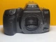 Minolta Maxxum 400si AF Auto Focus Camera body ..............#qty49115