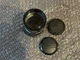 Mamiya-Sekor CS 135mm f2.8 Manual Focus Telephoto Prime Lens Tested Hazy