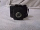 Vintage AGFA PD16 Clipper ANSCO Corp. Camera Takes 616 Film