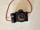 Sony a7 III 24.2MP Mirrorless Digital Camera with 35mm 2.8 Zeiss Lens - Black
