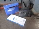 SAMSUNG FF-222 CAMERA WITH BOX AND CASE
