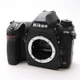 Nikon D780 24.5MP DSLR Camera Body Shutter Count 10861