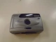 Vivitar XM 300 Point and Shoot Camera Film Panoramic Mode  