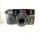 Olympus Super Zoom 3000 DLX 35mm Film Camera 38-110mm Multi AF SEE DESCRIPTION 